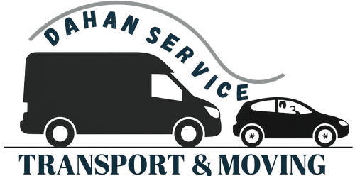 <span class="widget-title-word widget-title-word-1">Dahan</span> <span class="widget-title-word widget-title-word-2">Service</span>